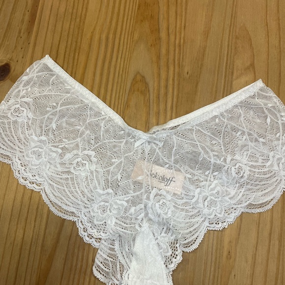 SOKOLOFF Bespoke Lingerie Bundle - Picture 8 of 8